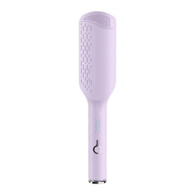 Máy uốn tóc Hair Curler CY-665