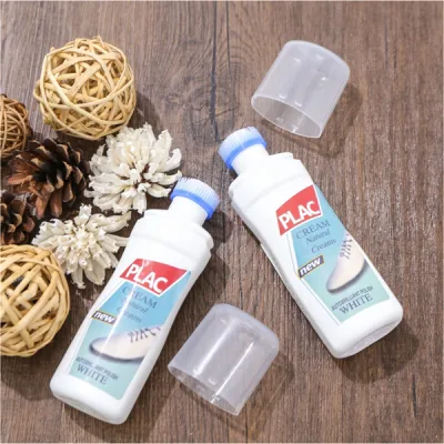 Chai Tẩy Trắng Giày Plac