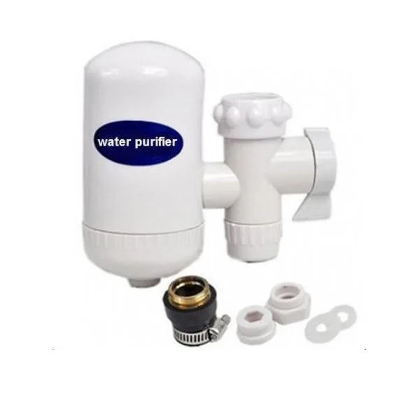 Bộ Vòi Lọc Nước Water Purifier SWS
