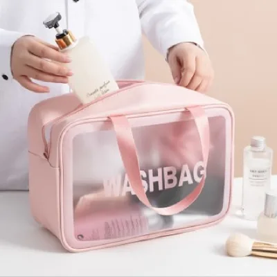 Túi Đựng Mỹ Phẩm WashBag 1 Túi