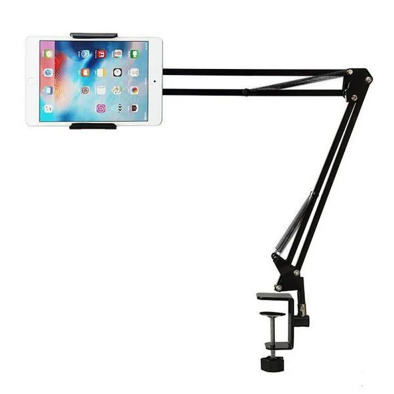 Giá đỡ, Kẹp Ipad đầu giường