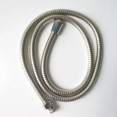 Dây vòi sen inox (1.5m)