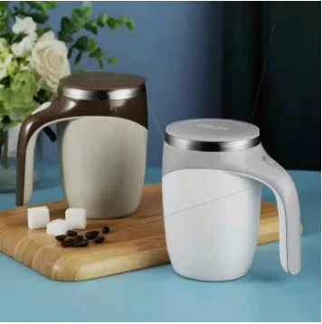 Cốc Khuấy Cà Phê JY-101 (Thùng 60)