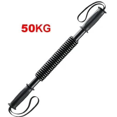 Dụng Cụ Tập Cơ Tay Lò Xo 50kg (Thùng 20)