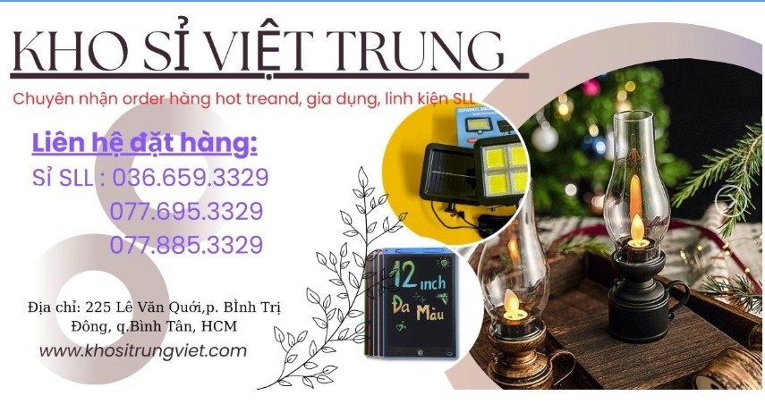 Keo dán 2 mặt 3m trong suốt